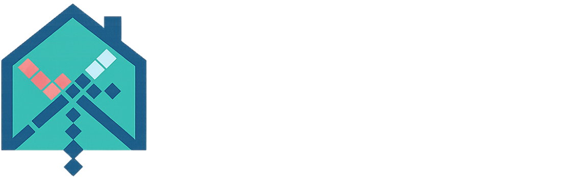 Portland Home Guide