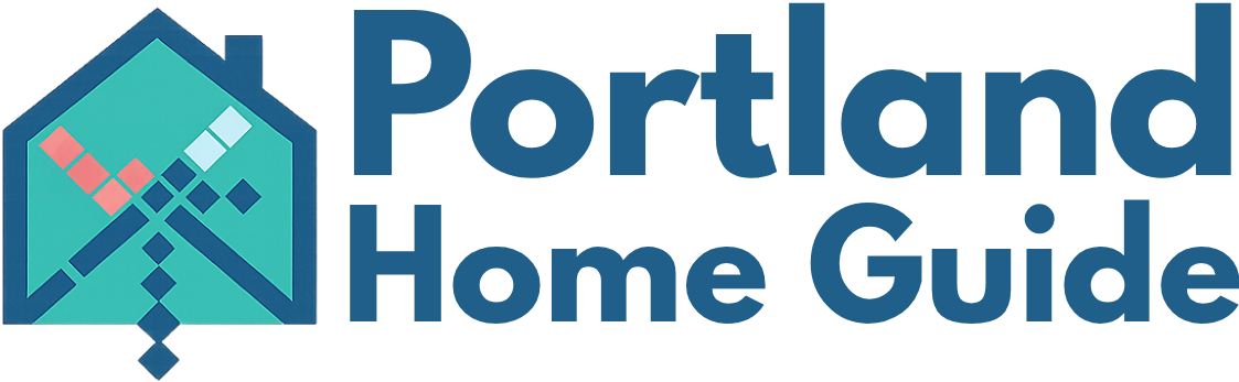 Portland Home Guide